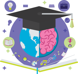 Picture of Alpha Team